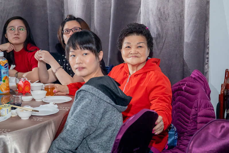 Apple婚禮攝影 Wedding婚禮記錄 