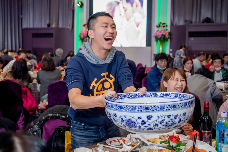 Apple婚禮攝影 Wedding婚禮記錄 