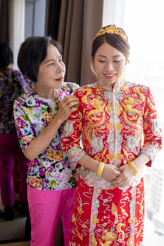 Wedding婚禮記錄 大熊婚禮攝影 