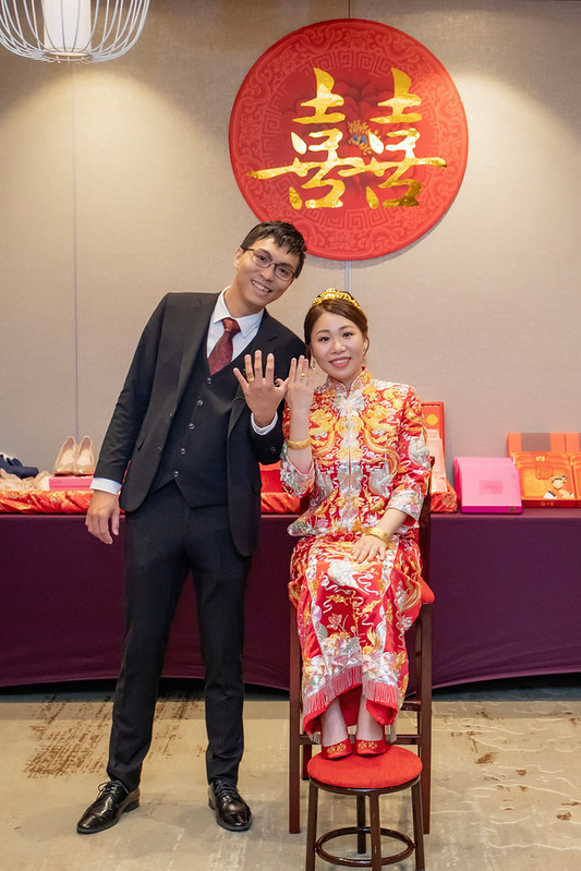 Wedding婚禮記錄 大熊婚禮攝影 