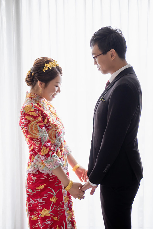 Wedding婚禮記錄 大熊婚禮攝影 
