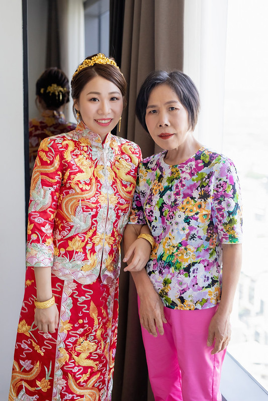 Wedding婚禮記錄 大熊婚禮攝影 
