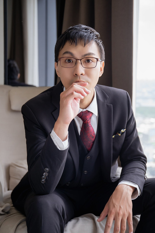 Wedding婚禮記錄 大熊婚禮攝影 