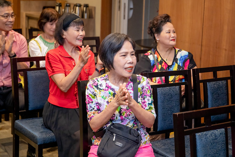 Wedding婚禮記錄 大熊婚禮攝影 