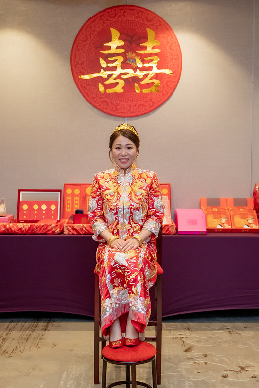 Wedding婚禮記錄 大熊婚禮攝影 