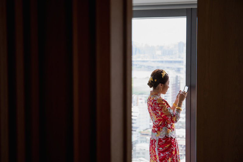 Wedding婚禮記錄 大熊婚禮攝影 