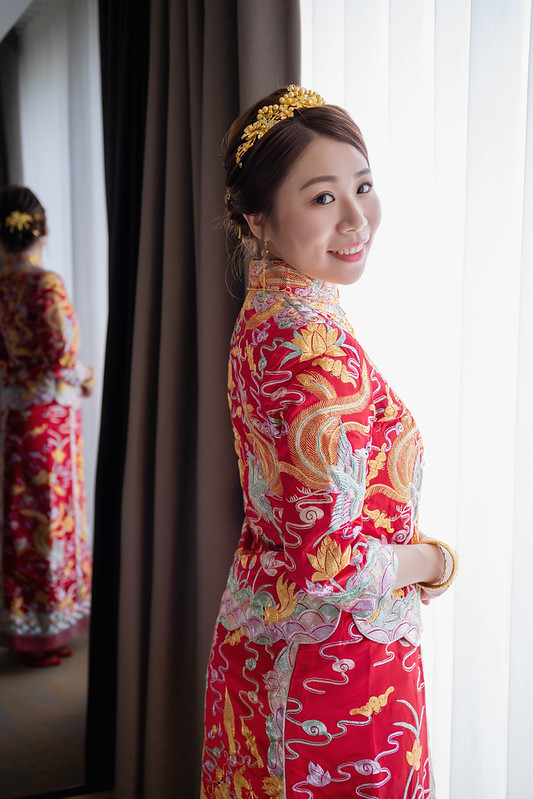 Wedding婚禮記錄 大熊婚禮攝影 