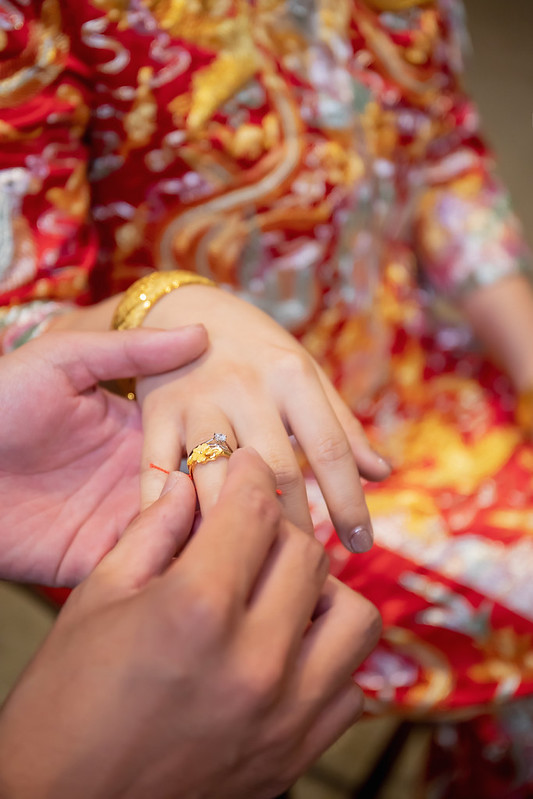 Wedding婚禮記錄 大熊婚禮攝影 