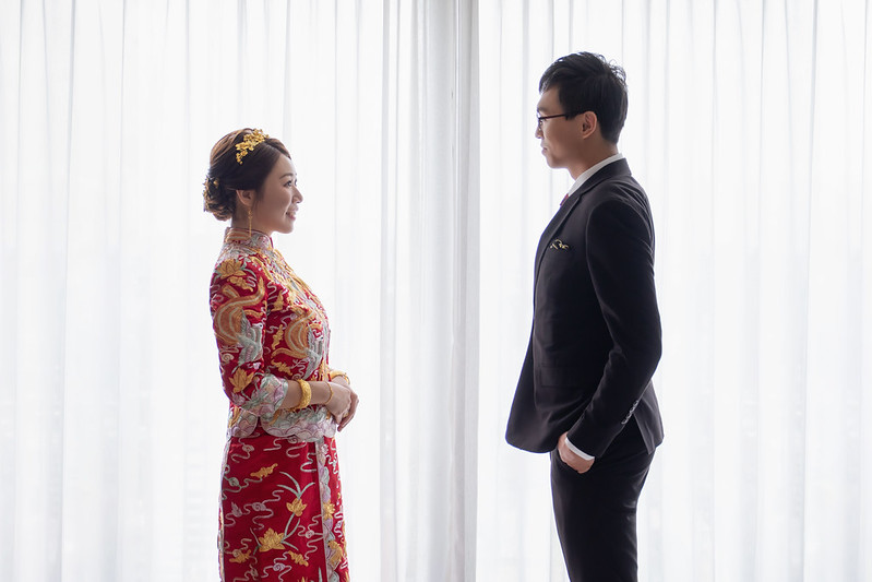 Wedding婚禮記錄 大熊婚禮攝影 