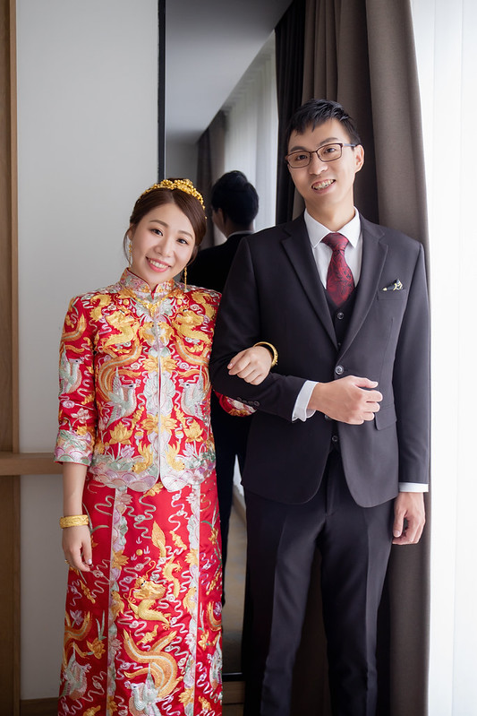 Wedding婚禮記錄 大熊婚禮攝影 