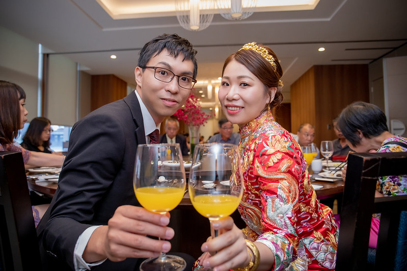 Wedding婚禮記錄 大熊婚禮攝影 