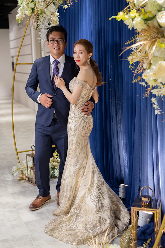 Wedding婚禮記錄 大熊婚禮攝影 