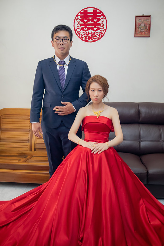 Wedding婚禮記錄 大熊婚禮攝影 