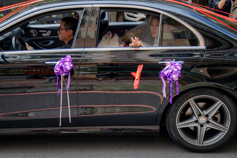 Wedding婚禮記錄 大熊婚禮攝影 