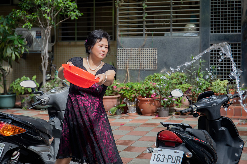 Wedding婚禮記錄 大熊婚禮攝影 