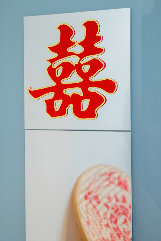 Wedding婚禮記錄 大熊婚禮攝影 