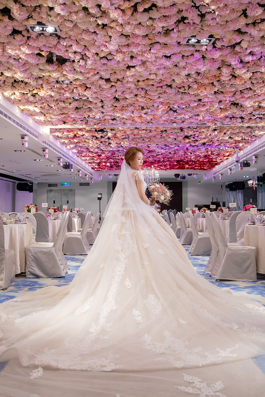 Wedding婚禮記錄 大熊婚禮攝影 
