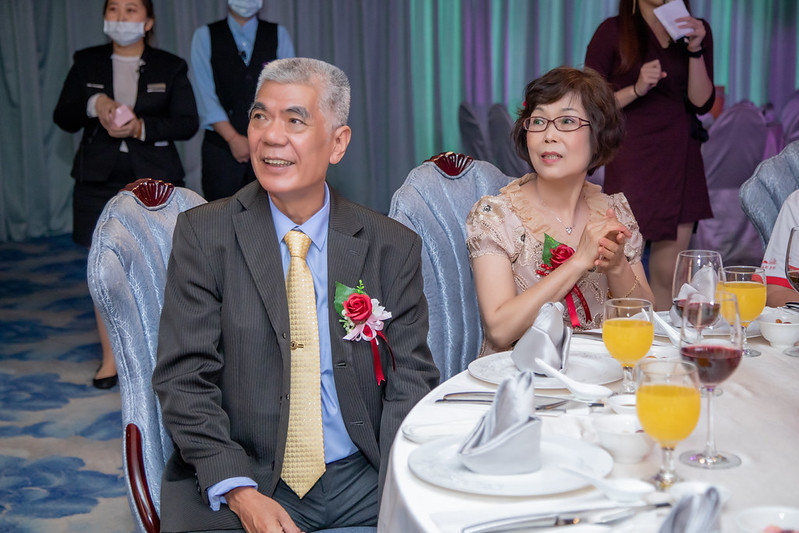 Wedding婚禮記錄 大熊婚禮攝影 