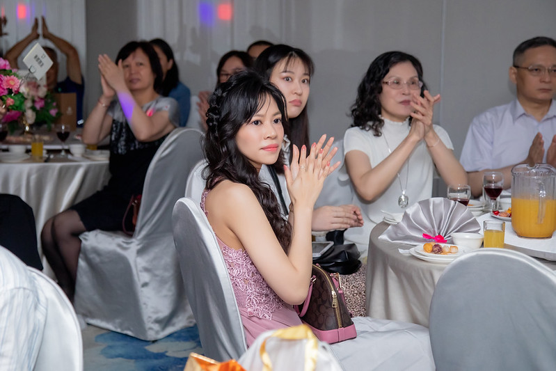 Wedding婚禮記錄 大熊婚禮攝影 