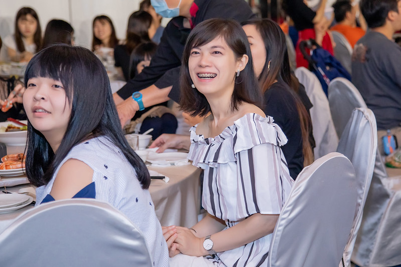 Wedding婚禮記錄 大熊婚禮攝影 