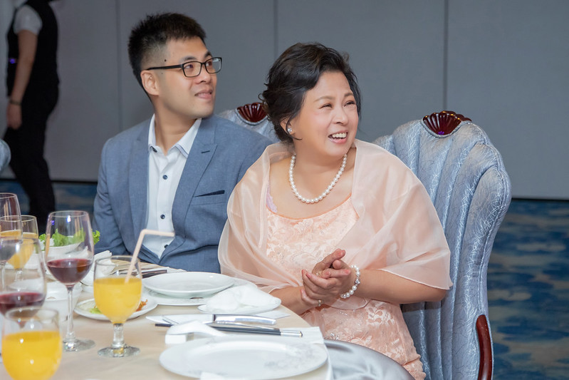 Wedding婚禮記錄 大熊婚禮攝影 