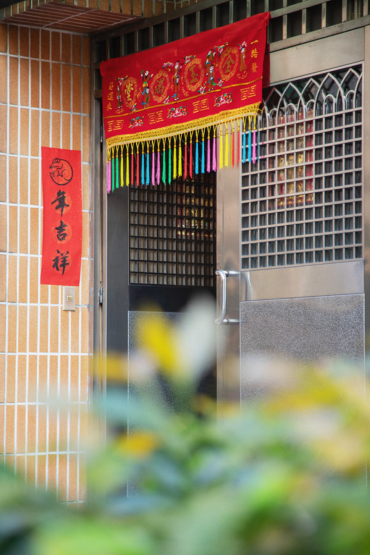 Wedding婚禮記錄 大熊婚禮攝影 