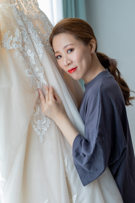 Wedding婚禮記錄 大熊婚禮攝影 