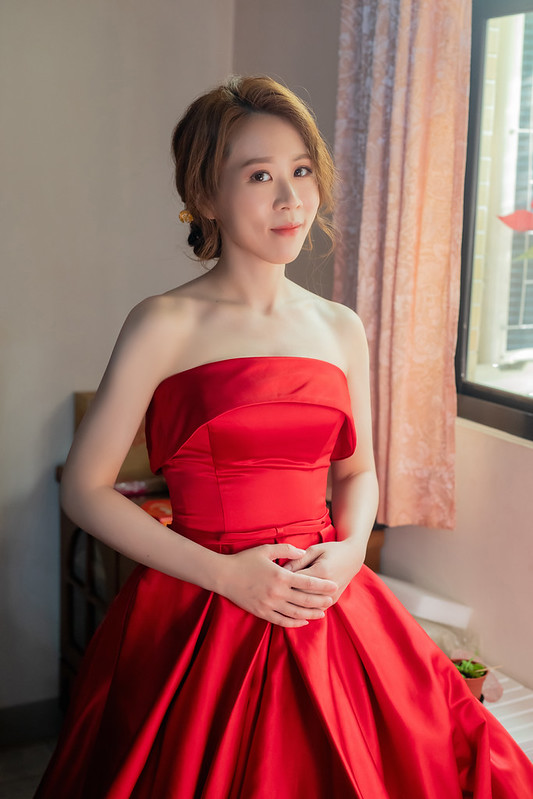 Wedding婚禮記錄 大熊婚禮攝影 
