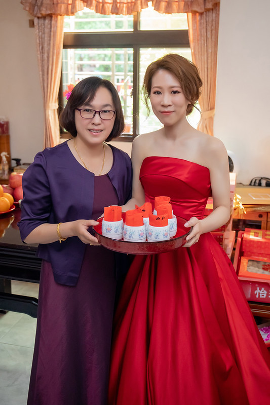 Wedding婚禮記錄 大熊婚禮攝影 