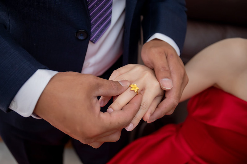 Wedding婚禮記錄 大熊婚禮攝影 