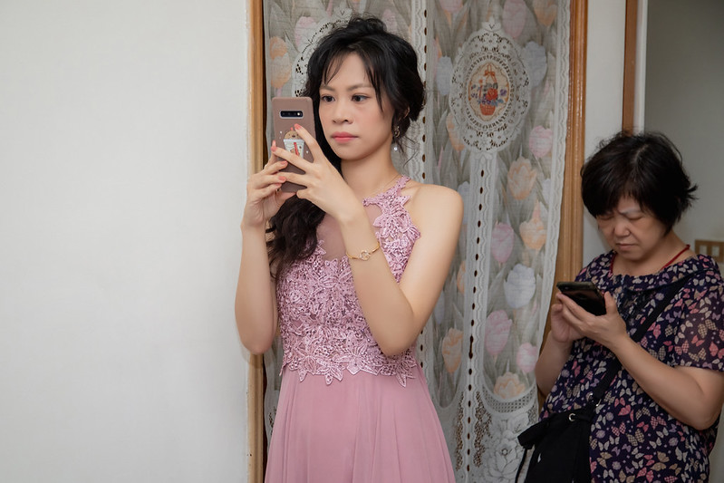Wedding婚禮記錄 大熊婚禮攝影 