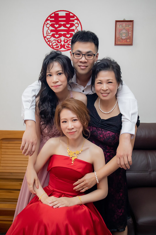 Wedding婚禮記錄 大熊婚禮攝影 