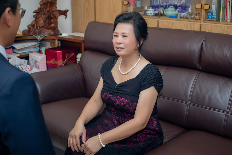 Wedding婚禮記錄 大熊婚禮攝影 