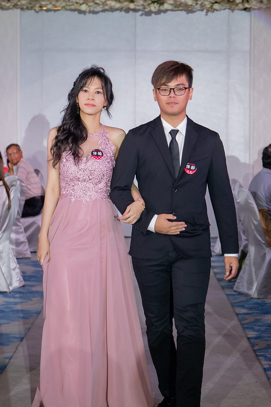 Wedding婚禮記錄 大熊婚禮攝影 