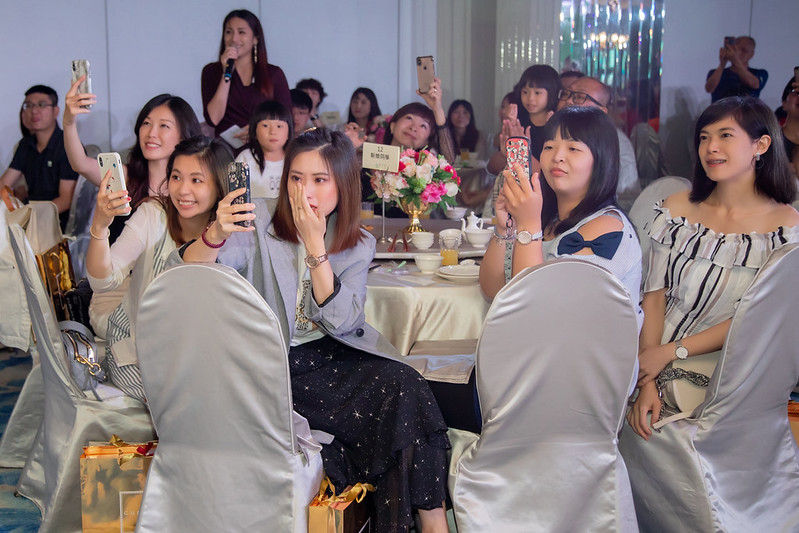 Wedding婚禮記錄 大熊婚禮攝影 