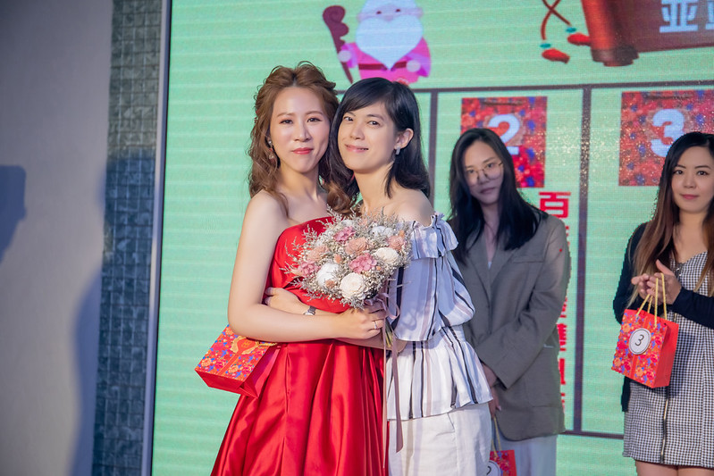 Wedding婚禮記錄 大熊婚禮攝影 