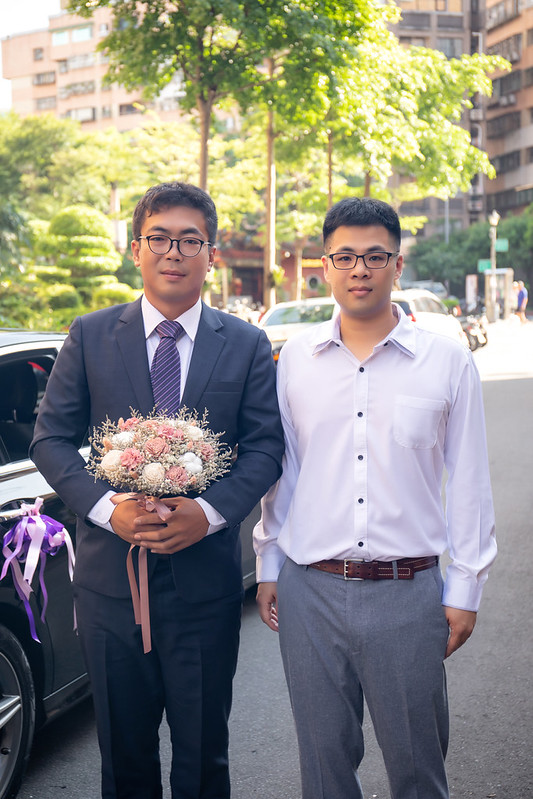 Wedding婚禮記錄 大熊婚禮攝影 