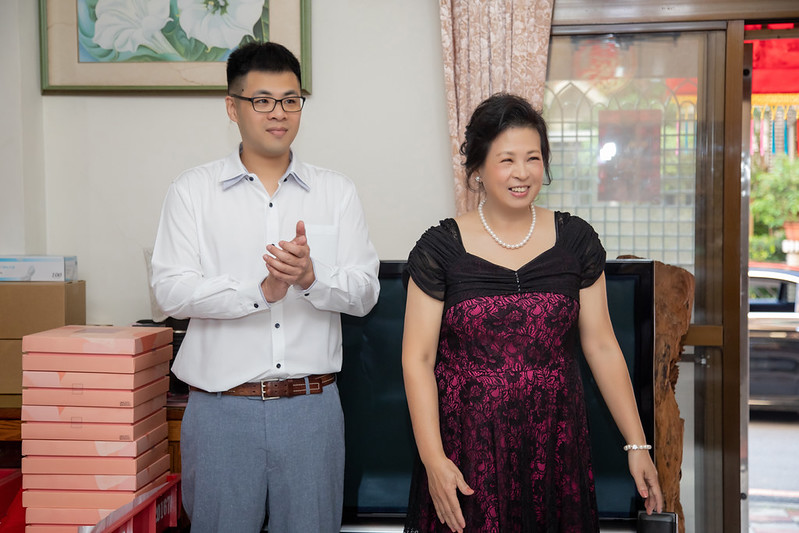 Wedding婚禮記錄 大熊婚禮攝影 