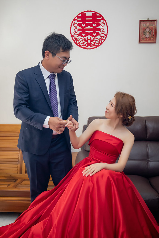 Wedding婚禮記錄 大熊婚禮攝影 