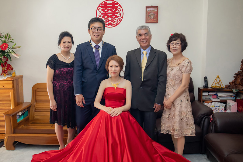 Wedding婚禮記錄 大熊婚禮攝影 