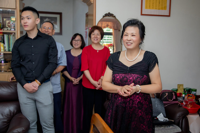 Wedding婚禮記錄 大熊婚禮攝影 