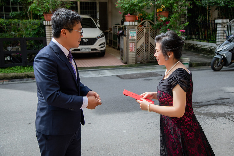 Wedding婚禮記錄 大熊婚禮攝影 