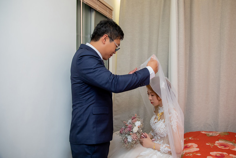 Wedding婚禮記錄 大熊婚禮攝影 