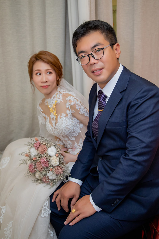 Wedding婚禮記錄 大熊婚禮攝影 