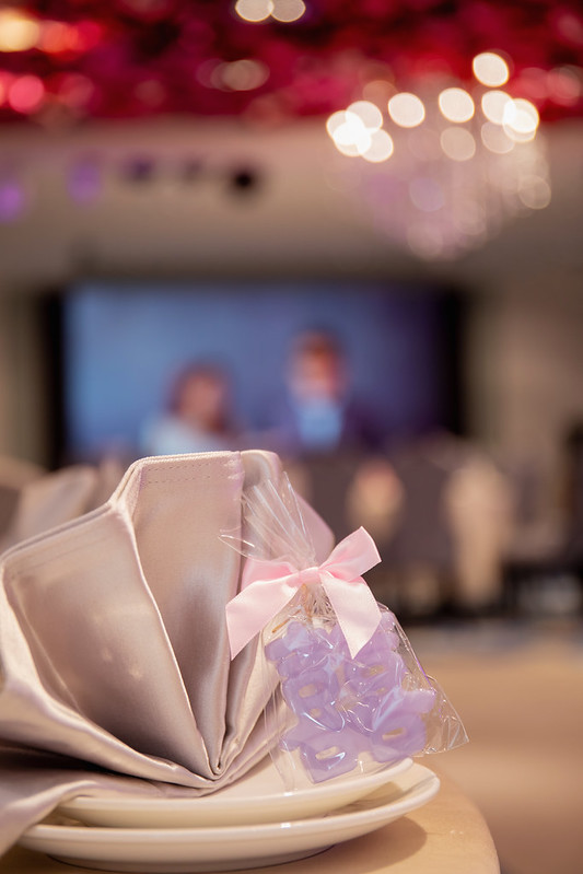 Wedding婚禮記錄 大熊婚禮攝影 