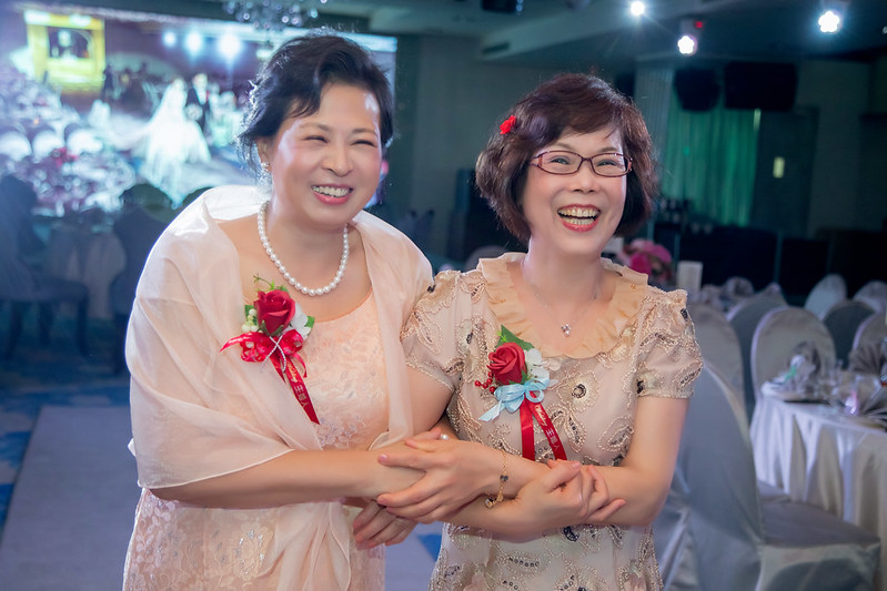 Wedding婚禮記錄 大熊婚禮攝影 