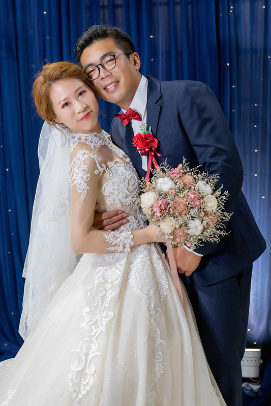 Wedding婚禮記錄 大熊婚禮攝影 