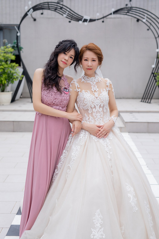 Wedding婚禮記錄 大熊婚禮攝影 