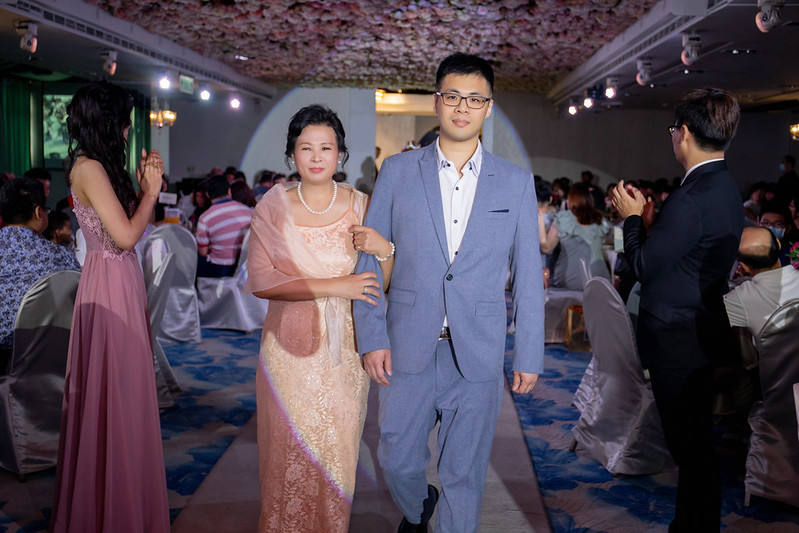 Wedding婚禮記錄 大熊婚禮攝影 