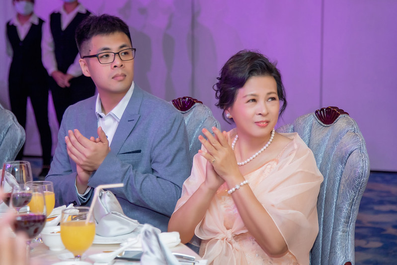 Wedding婚禮記錄 大熊婚禮攝影 
